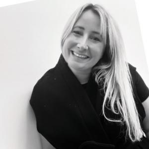 Ms Emma Johnsen