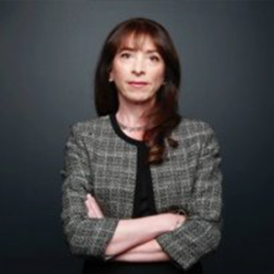 Ms Laura Sigal