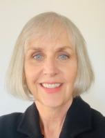  Sharon Scriven